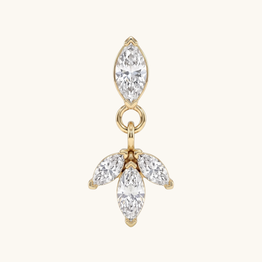 Maya Mianela Jewelry