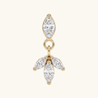 Maya Mianela Jewelry