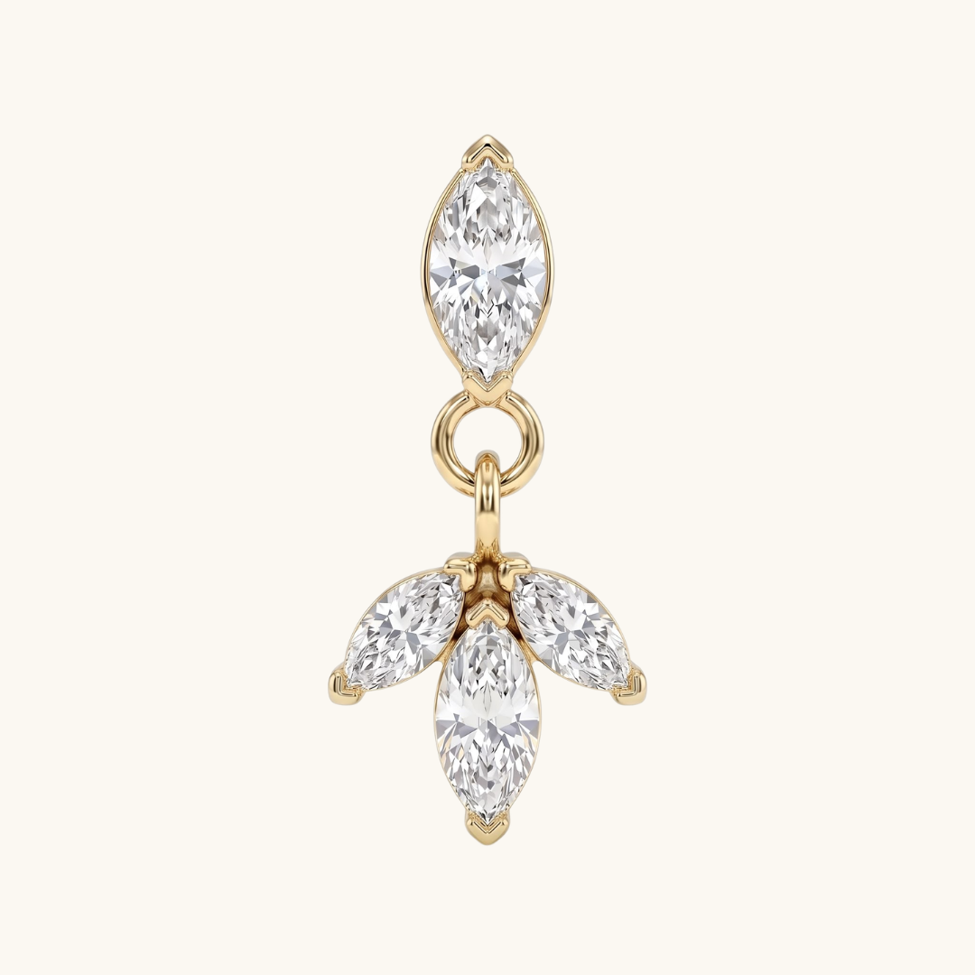 Maya Mianela Jewelry