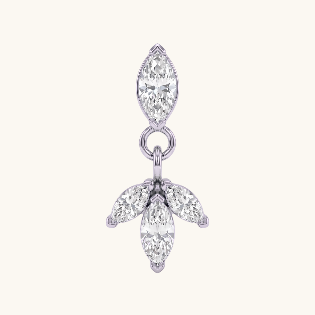 Maya Mianela Jewelry