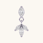 Maya Mianela Jewelry