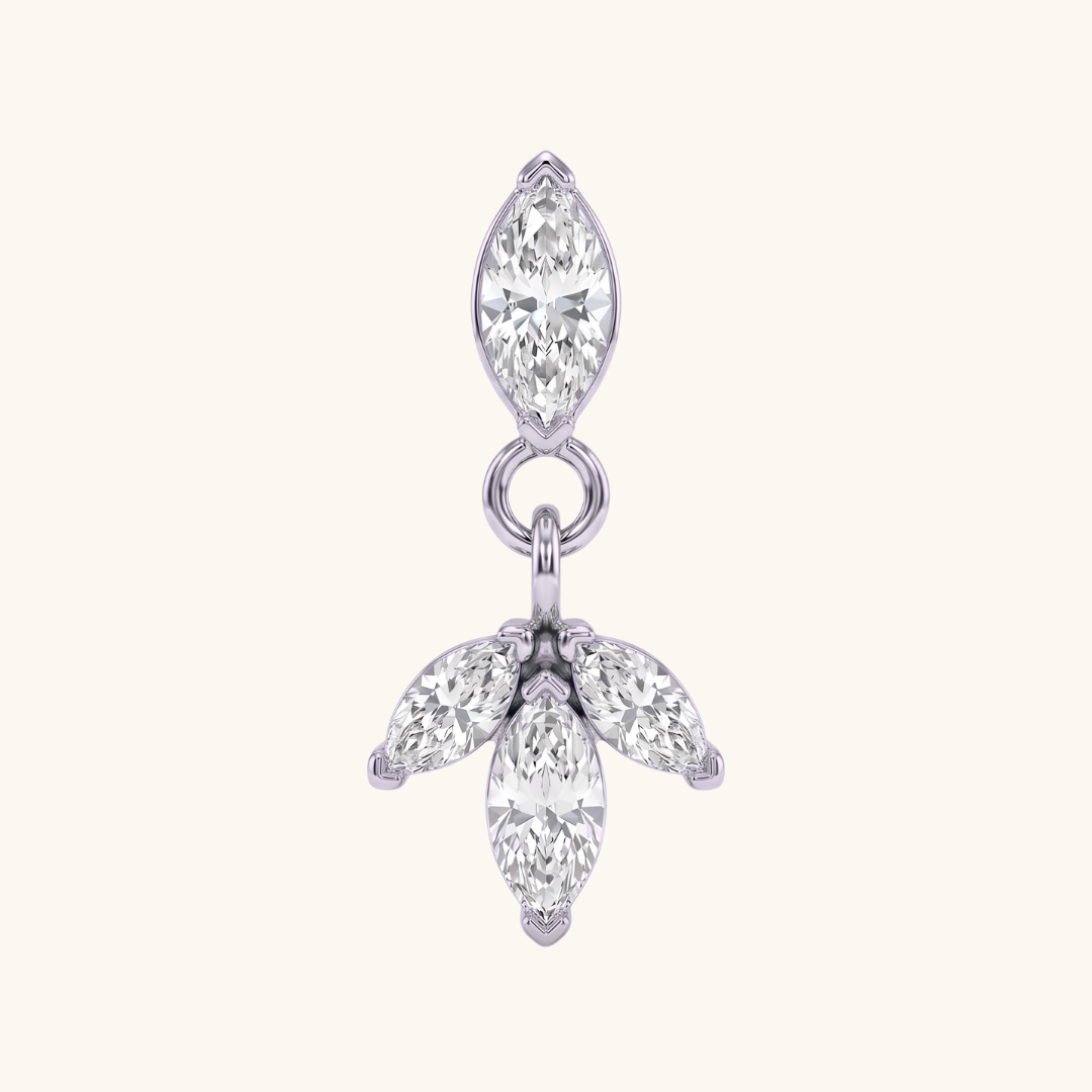 Maya Mianela Jewelry