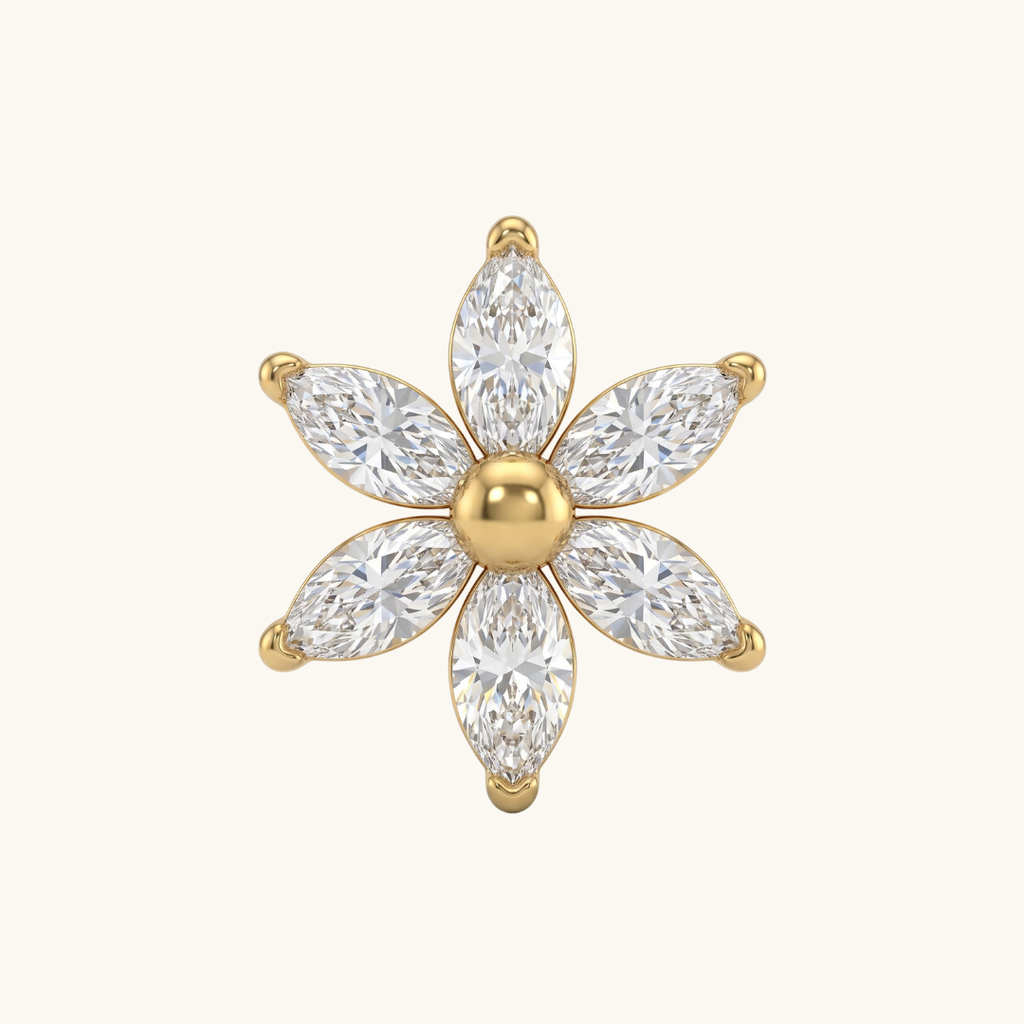 Elena Mianela Jewelry