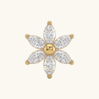 Elena Mianela Jewelry