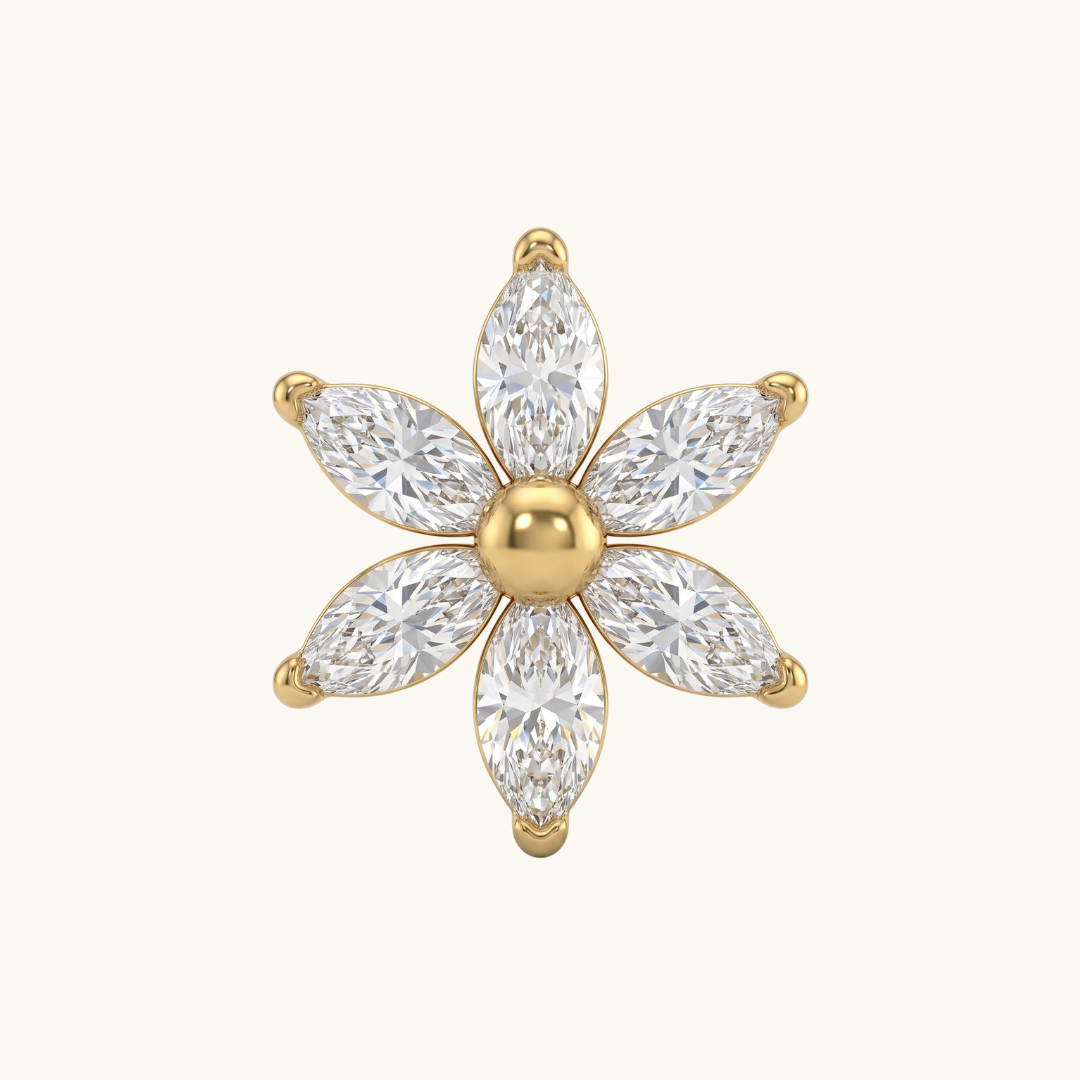 Elena Mianela Jewelry