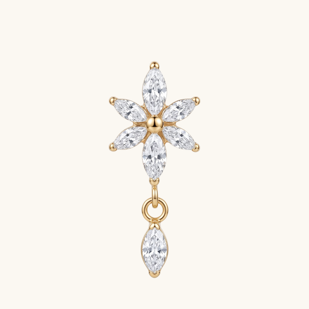 SELINA Mianela Jewelry