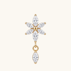 SELINA Mianela Jewelry