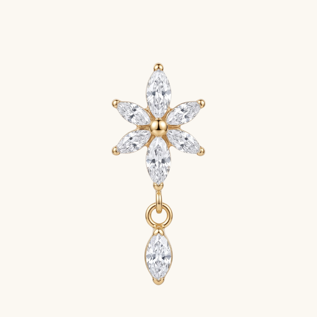 SELINA Mianela Jewelry