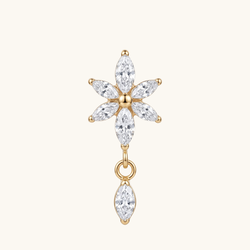 SELINA Mianela Jewelry