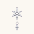 SELINA Mianela Jewelry