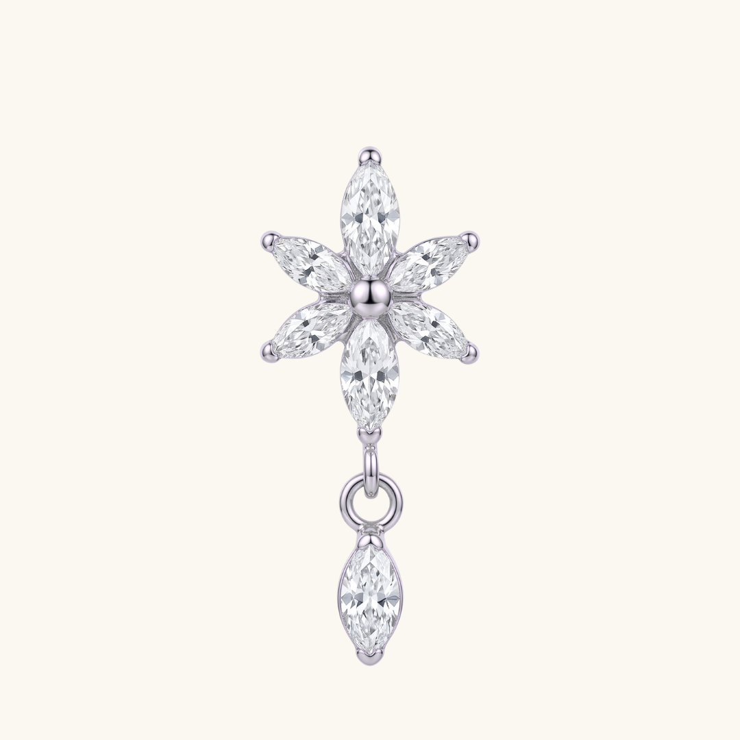 SELINA Mianela Jewelry