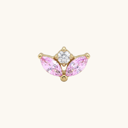 ALICIA Mianela Jewelry