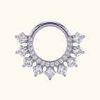 ELZA Mianela Jewelry