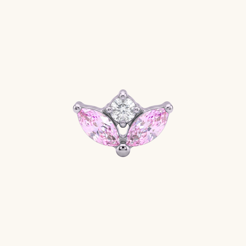ALICIA Mianela Jewelry