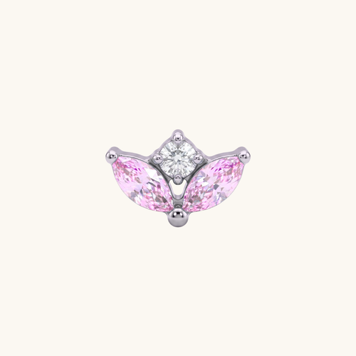 ALICIA Mianela Jewelry