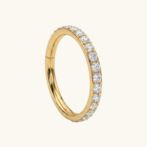 SANAYA Mianela Jewelry