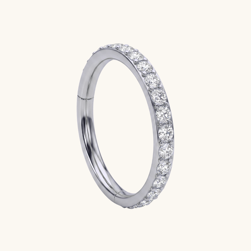 SANAYA Mianela Jewelry