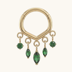 APRILLIA Mianela Jewelry
