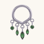 APRILLIA Mianela Jewelry