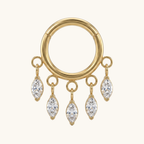 APRILLIA Mianela Jewelry
