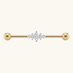 IRMA Mianela Jewelry