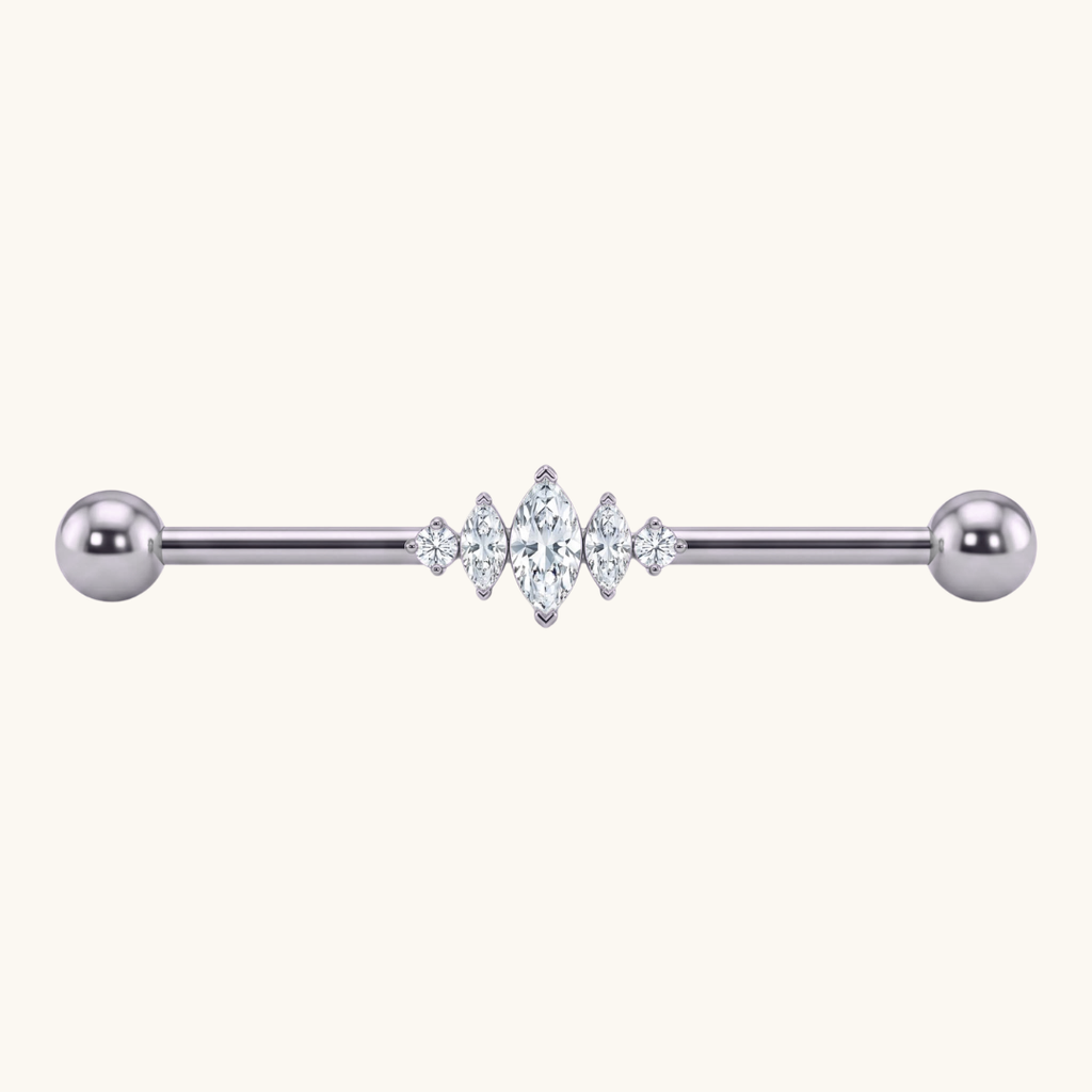 IRMA Mianela Jewelry