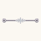 IRMA Mianela Jewelry