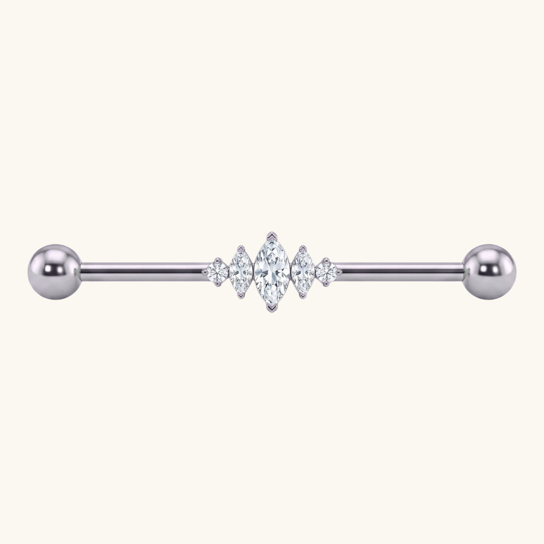 IRMA Mianela Jewelry