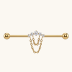 KYLIE Mianela Jewelry
