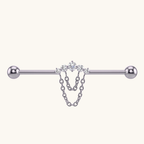 KYLIE Mianela Jewelry
