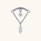 DANIELA Mianela Jewelry