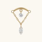 DANIELA Mianela Jewelry