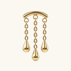PERLA Mianela Jewelry