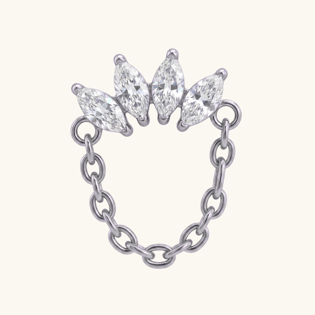 ALYA Mianela Jewelry