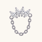 ALYA Mianela Jewelry