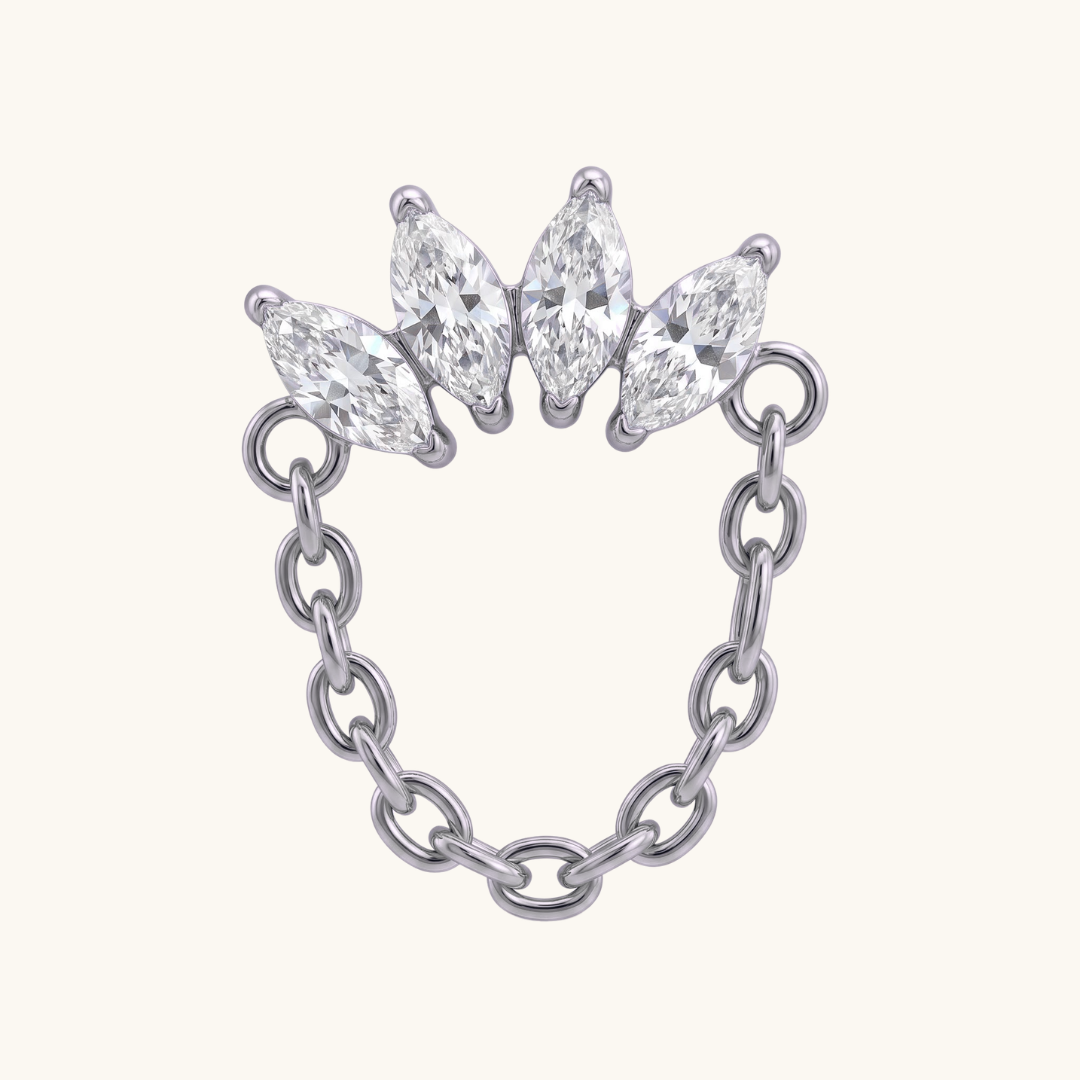 ALYA Mianela Jewelry