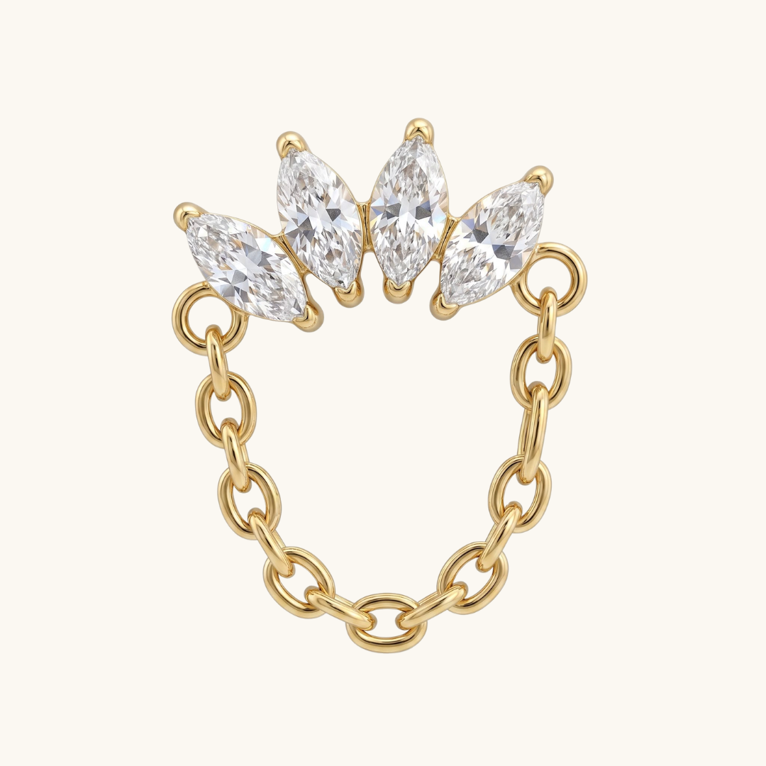 ALYA Mianela Jewelry