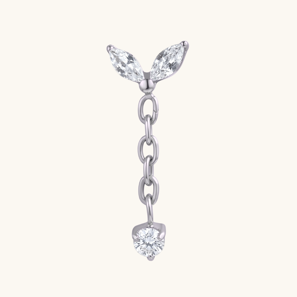 ANTONIA Mianela Jewelry
