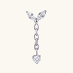 ANTONIA Mianela Jewelry