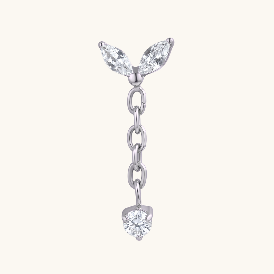 ANTONIA Mianela Jewelry