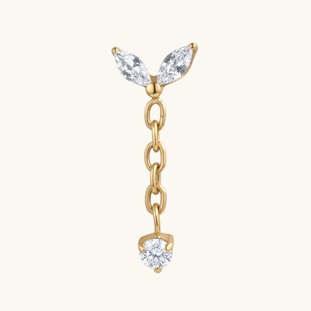 ANTONIA Mianela Jewelry