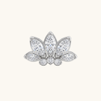ANAYA Mianela Jewelry