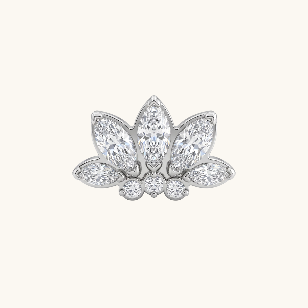 ANAYA Mianela Jewelry