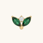 ALICIA Mianela Jewelry