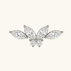 PLUME Mianela Jewelry