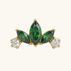 AURORA Mianela Jewelry