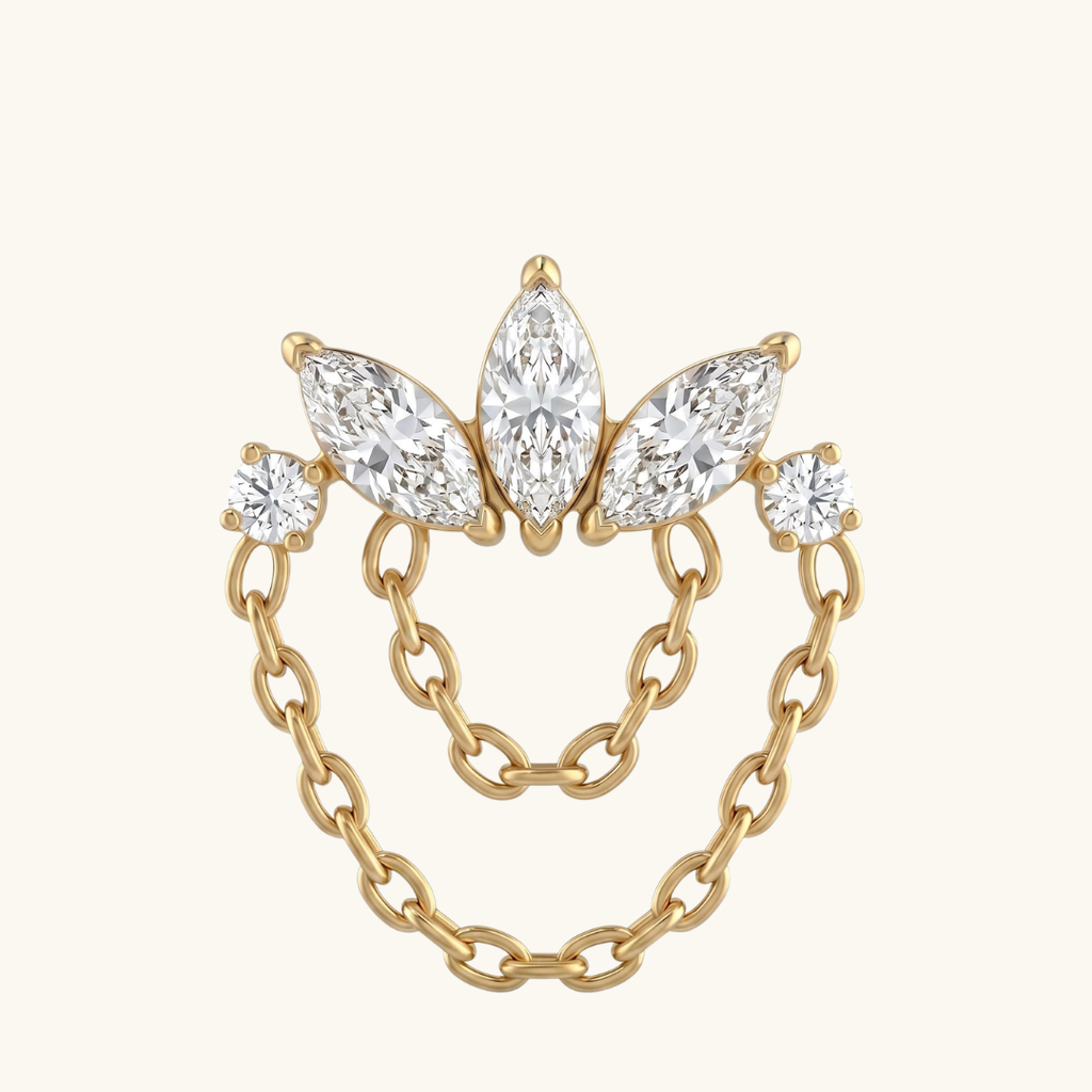 SOPHIA Mianela Jewelry
