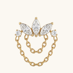 SOPHIA Mianela Jewelry