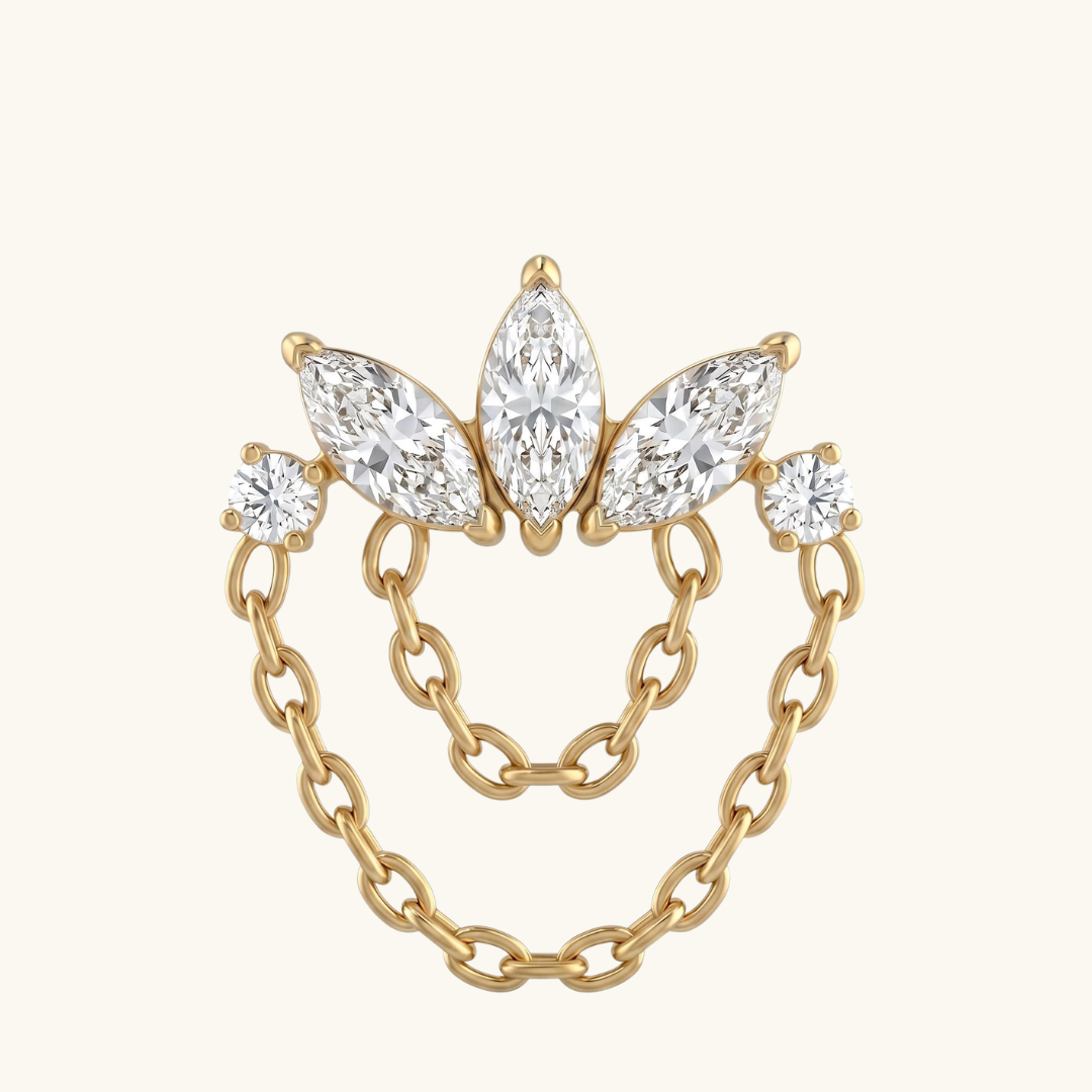 SOPHIA Mianela Jewelry