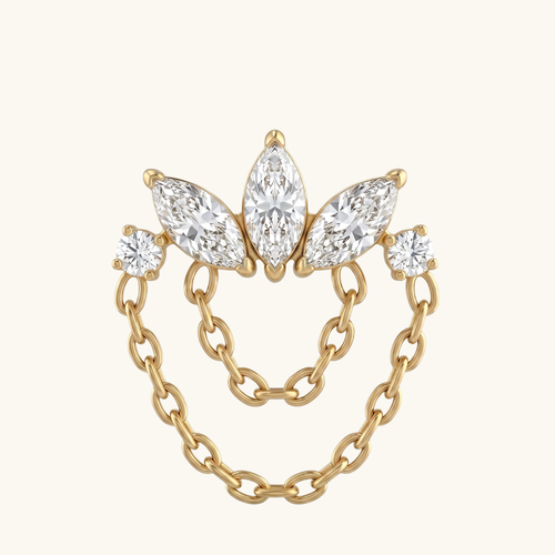 SOPHIA Mianela Jewelry